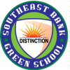 Southeast Bank Green School